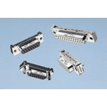 164031ERNI Electronics