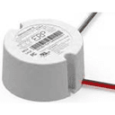 ERP Power LLC EBR020E-0500-42
