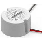ERP Power LLC EBR020E-0500-42