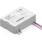ESPT060W-1400-42ERP Power LLC