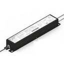 ERP Power LLC EVB100W-2500S-40