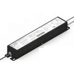 ERP Power LLC EVB080W-3000-26