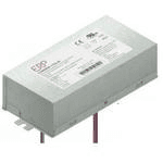 ERP Power LLC EVM060W-1400-42