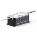 ERP Power LLC SLM100W-2.8-34