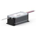 ERP Power LLC SLM100W-2.8-34