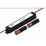 VLM60W-48-SERP Power LLC