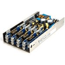 Excelsys Technologies CX06S-AAAB-P-B