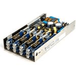 Excelsys Technologies CX06S-AAAB-P-B