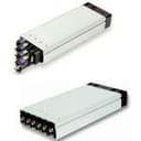 Excelsys Technologies UX6G2JJJAP00