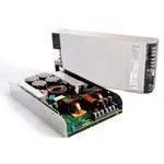 Excelsys Technologies XS1000-48P-000A