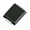 Fagor Electronica FES3D TRTB