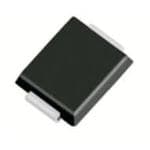 FES3J TRTBFagor Electronica