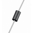 Fagor Electronica EGP20D AMP