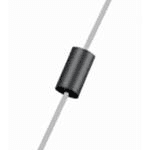 Fagor Electronica EGP20D AMP