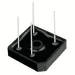 Fagor Electronica FB3510L