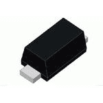 Fagor Electronica FS1JW TG