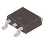 Fagor Electronica FS0802BD 00TR