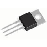 Fagor Electronica FT2516MH 00TU