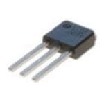 FT0816MI 00TUFagor Electronica