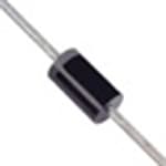 Fagor Electronica 1N5404GP AMP