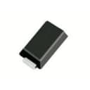 Fagor Electronica FSS12 TRTB