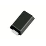 FES1G TRTBFagor Electronica