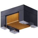 FASTRON GmbH 1812CMF-220X-04