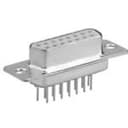 FISCHER DB 50 T