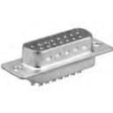 FISCHER DS 9 L