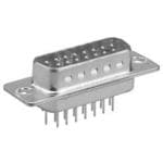 FISCHER DS 9 T