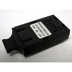 TSP-D3AA2-G2TFormerica Optoelectronics