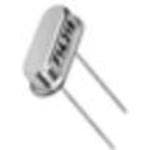 Fox Electronics 277LF-25-56