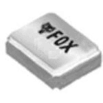 Fox Electronics 222-24-64214