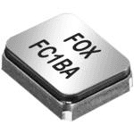 Fox Electronics FC1BAFBDI40.0-T3