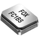 Fox Electronics FC1BSCCLF25.0-T3
