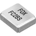 Fox Electronics FC2BSHHEE32.0-T3