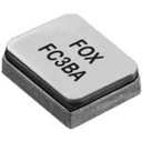 Fox Electronics FC3BACCDM25.0-T3