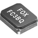 Fox Electronics FC3BQBBME24.0-T3