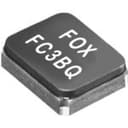 Fox Electronics FC3BQCCED13.56-T1