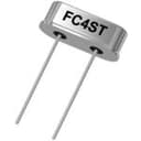 Fox Electronics FC4STCBMF9.8304