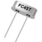 Fox Electronics FC4STCBAF11.0592