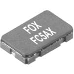 Fox Electronics FC5AXBBLD25.0-T1