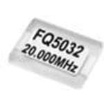 FC5BQCCGM10.0-T1Fox Electronics