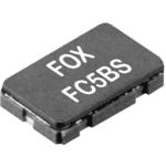 Fox Electronics FC5BSCCJM9.83-T1