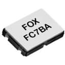 Fox Electronics FC7BABBEM7.3728-T2