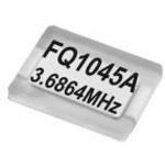 Fox Electronics FC8AQCCMM4.096-T1