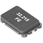 219-10-30Fox Electronics