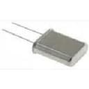 Fox Electronics FOXLF250F-20-BAG100