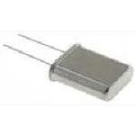 Fox Electronics FOXLF143-20