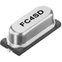 Fox Electronics FOXSDLF/160-20/TR